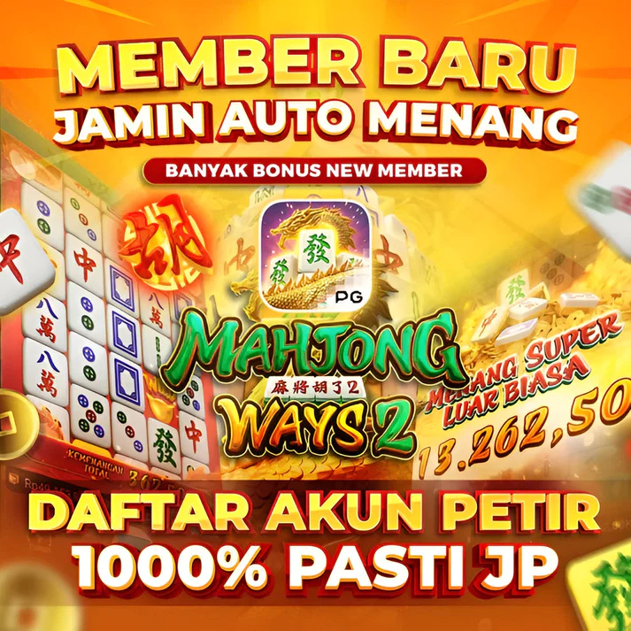 Tigoals123 ↪️ Situs Toto Togel Online Terbesar #1